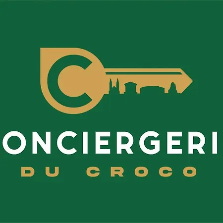 Le Sensas - Climatisation Et Centre Apartman *