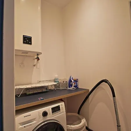 Le Sensas - Climatisation Et Centre Nîmes