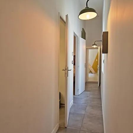 Le Sensas - Climatisation Et Centre