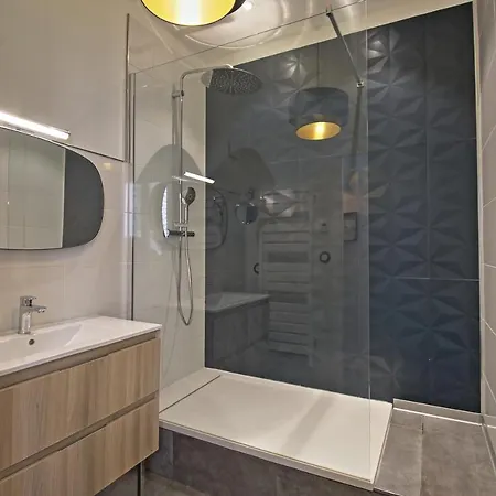 Le Sensas - Climatisation Et Centre