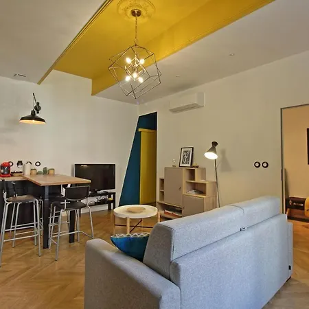 Le Sensas - Climatisation Et Centre *