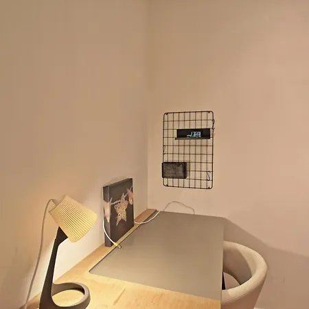 Apartman Le Sensas - Climatisation Et Centre *