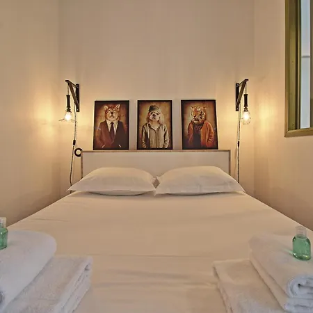 Le Sensas - Climatisation Et Centre * Nîmes