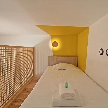 Le Sensas - Climatisation Et Centre Nîmes