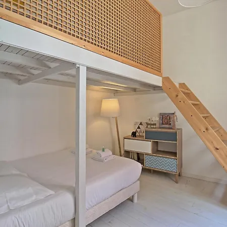 Le Sensas - Climatisation Et Centre