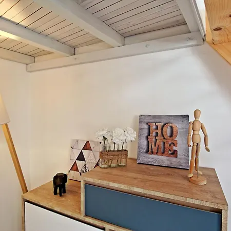 Apartment Le Sensas - Climatisation Et Centre