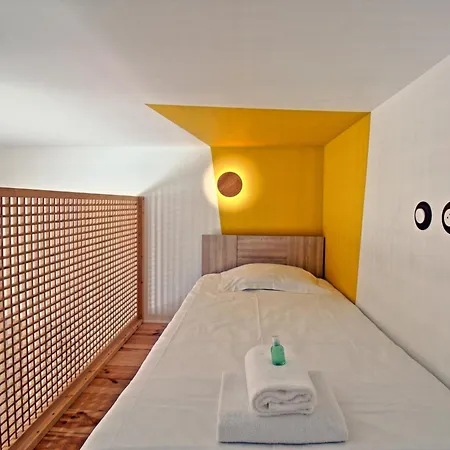 Le Sensas - Climatisation Et Centre Apartment Nimes