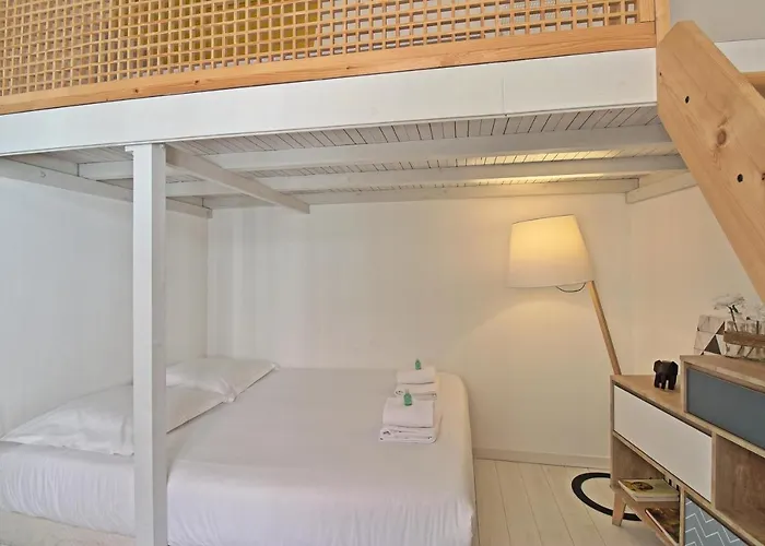 Le Sensas - Climatisation Et Centre Διαμέρισμα Νιμ