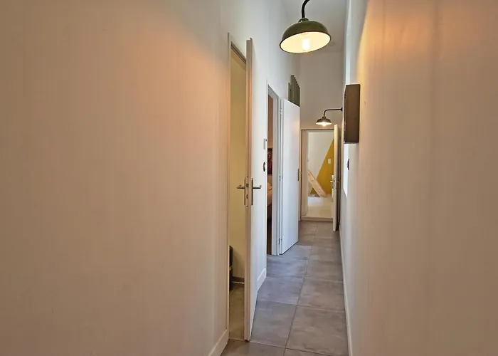 Le Sensas - Climatisation Et Centre