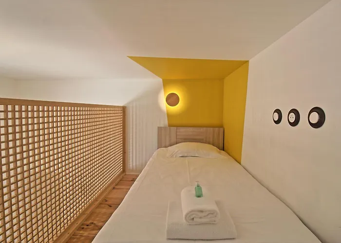 Le Sensas - Climatisation Et Centre Νιμ