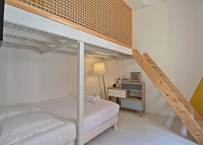 Le Sensas - Climatisation Et Centre